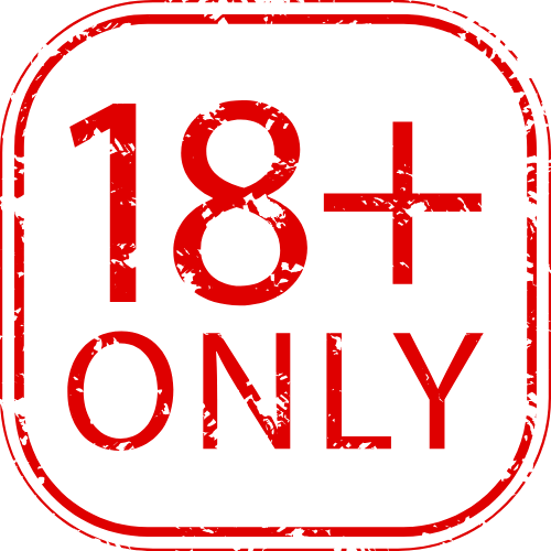 Kalvinhot77